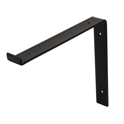 metal bracket attach to shelves|home depot steel shelving brackets.